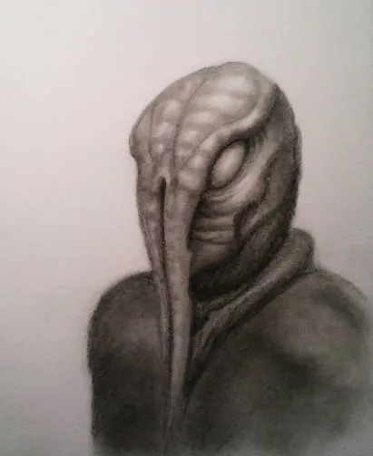 alien.JPG
