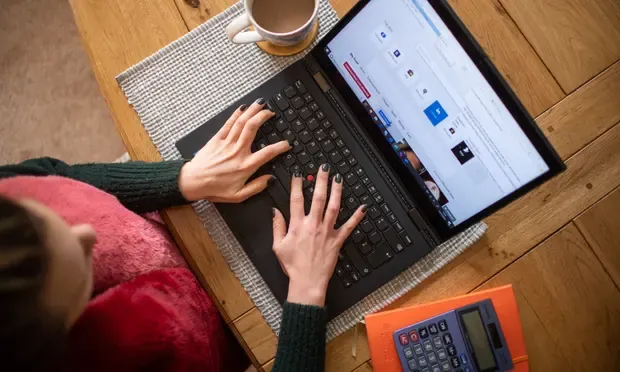https://www.theguardian.com/uk-news/2021/jan/13/furlough-refused-to-71-of-uk-working-mothers-while-schools-shut-survey