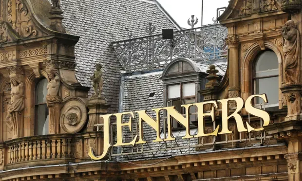 https://www.theguardian.com/business/2021/jan/25/edinburgh-jenners-store-on-princes-street-to-close-on-3-may