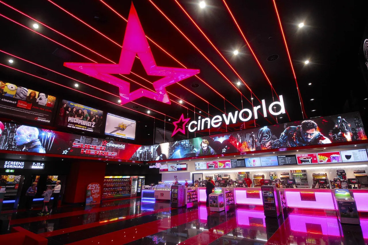 https://www.dailymail.co.uk/news/article-8802491/Cineworld-shut-128-UK-Ireland-cinemas-industry-unviable.html