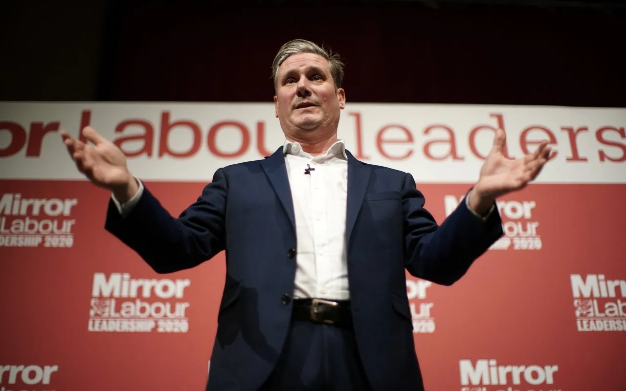 https://www.newstatesman.com/politics/uk/2020/06/labour-2019-election-review-blueprint-starmerism