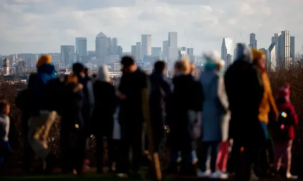 https://www.theguardian.com/world/2021/jan/11/cummings-effect-why-are-people-breaking-lockdown-rules