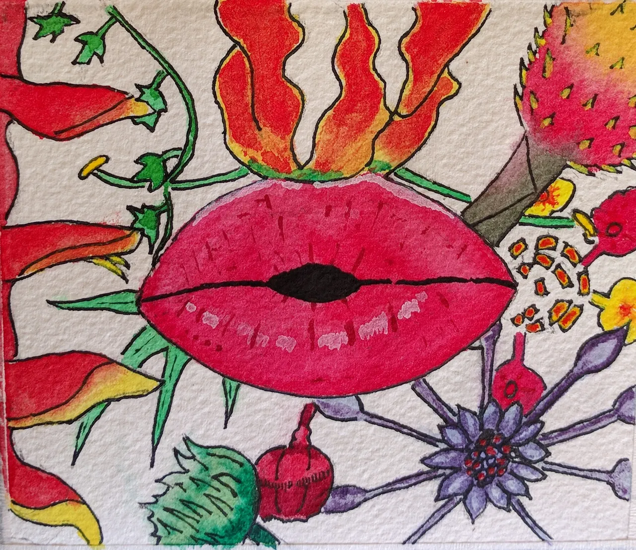 Lips.jpg