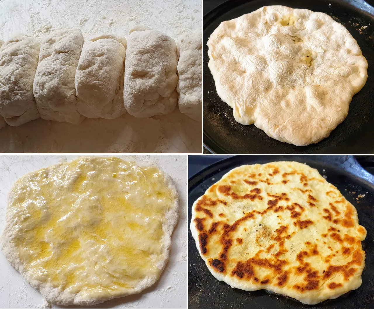 Naan.png