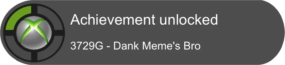 xbox.png