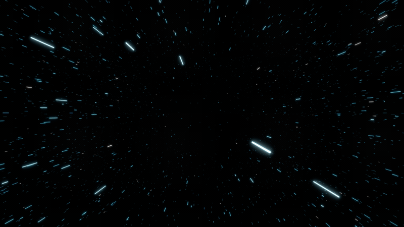 SF_RE.gif