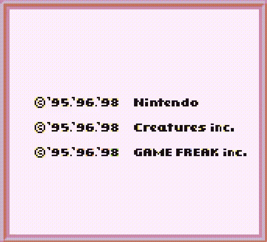 poke.gif