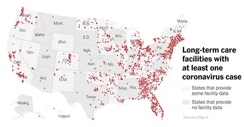 https://www.nytimes.com/interactive/2020/05/09/us/coronavirus-cases-nursing-homes-us.html