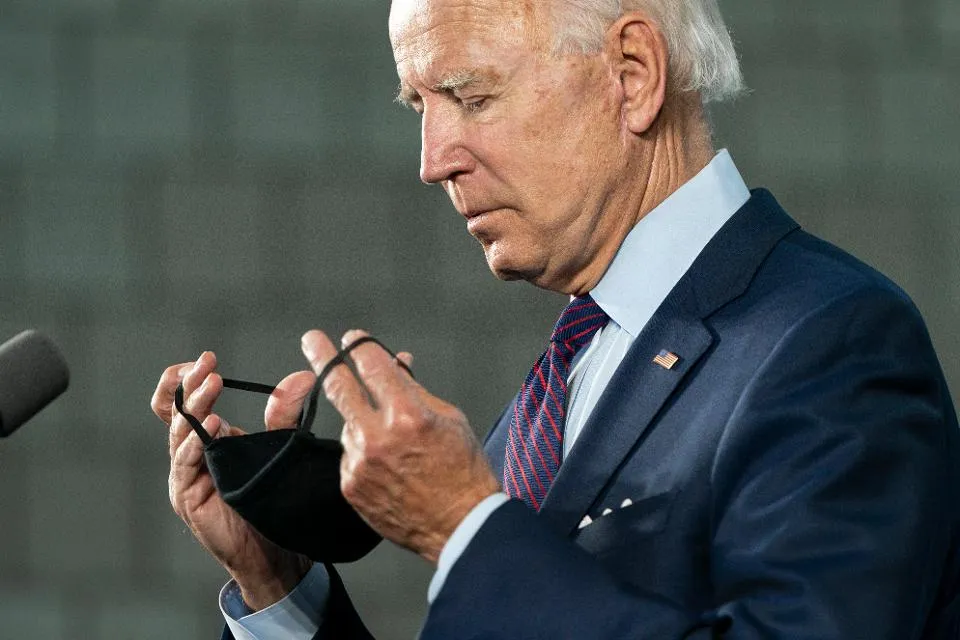 https://www.forbes.com/sites/sarahhansen/2020/06/30/a-national-mask-mandate-could-save-the-us-economy-1-trillion-goldman-sachs-says