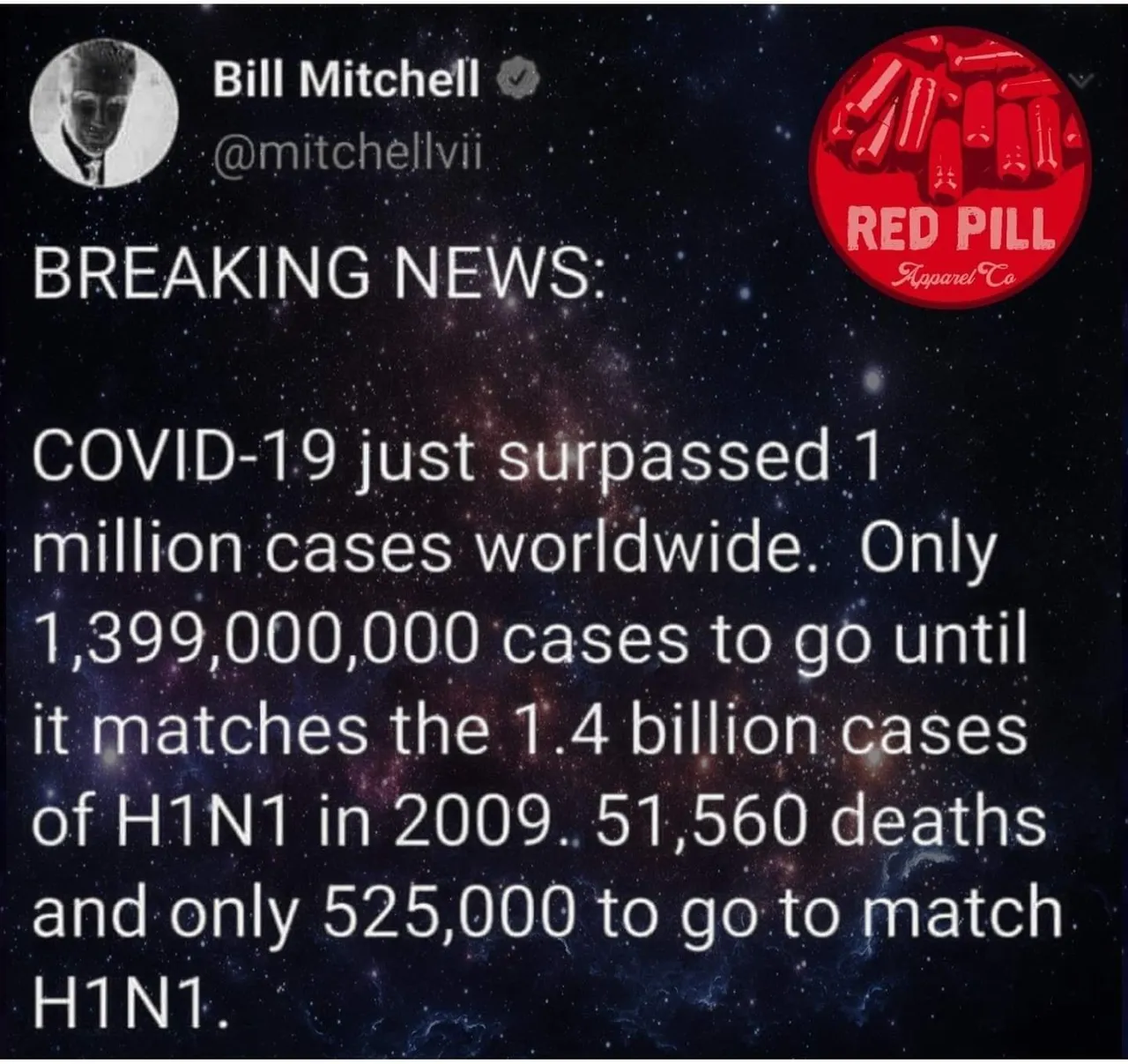 https://twitter.com/mitchellvii/status/1245791988387110918