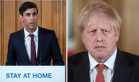 https://www.bbc.co.uk/news/business-53982422