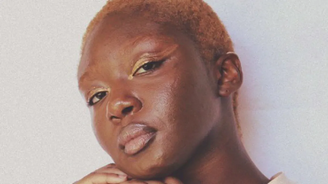 https://www.tampabay.com/news/2020/06/15/missing-tallahassee-activist-19-and-woman-75-found-dead-police-say
