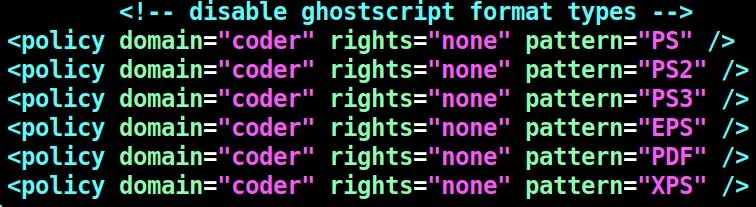 goog.jpg