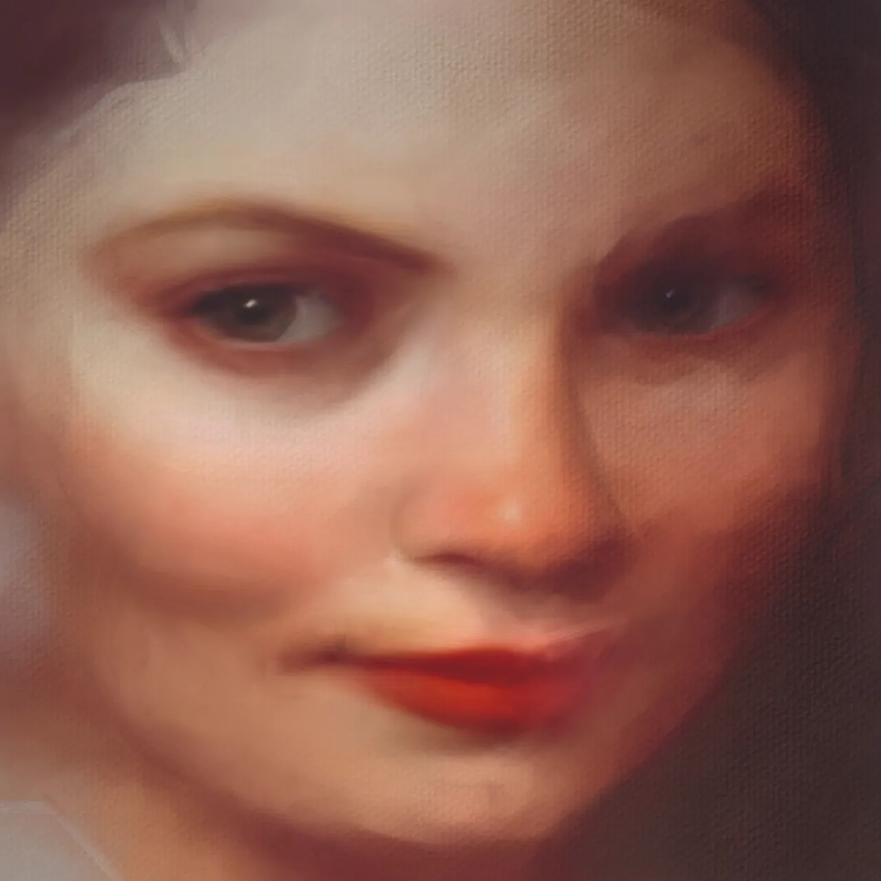ghj.jpg