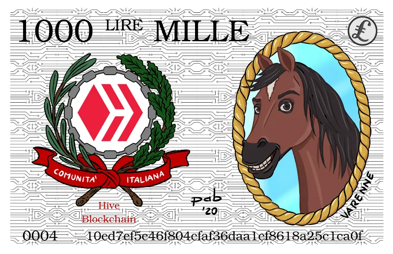 miti.png