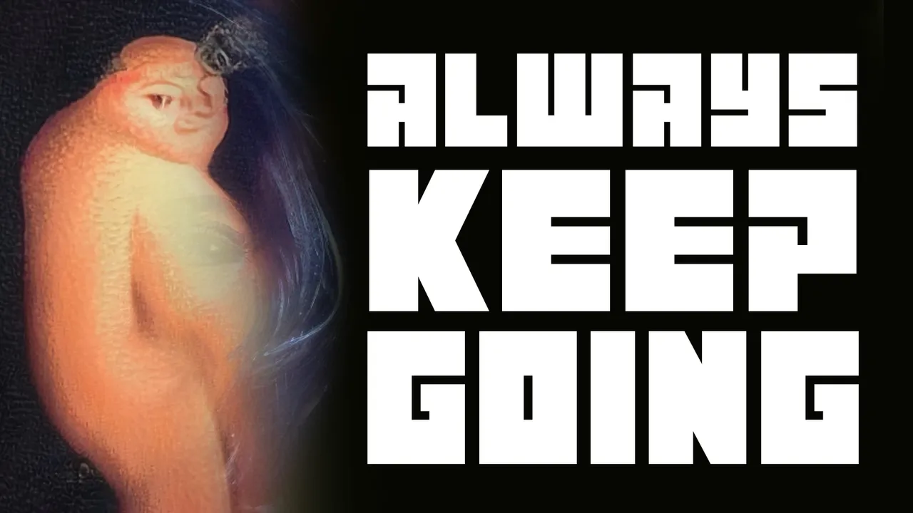 KeepGoing.png
