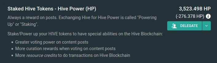 HPUD1.png