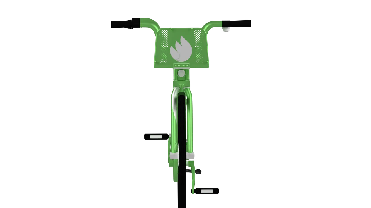Front.png