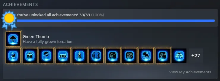 1002.PNG