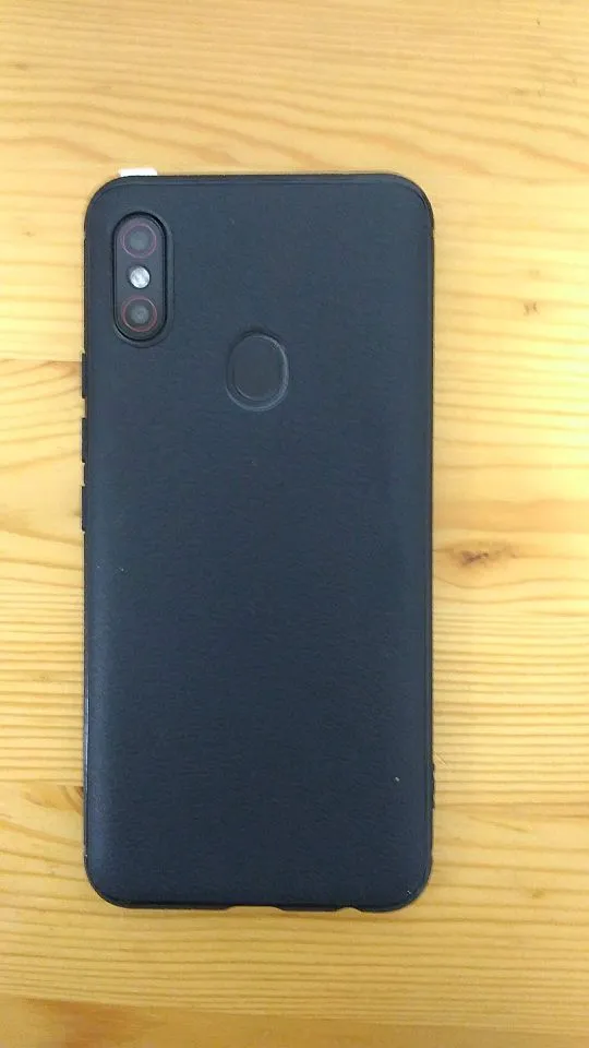 06.jpg