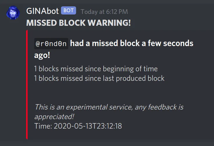 99099.png