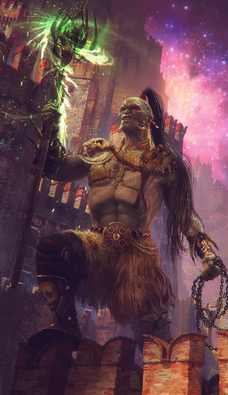 shaman.jpg