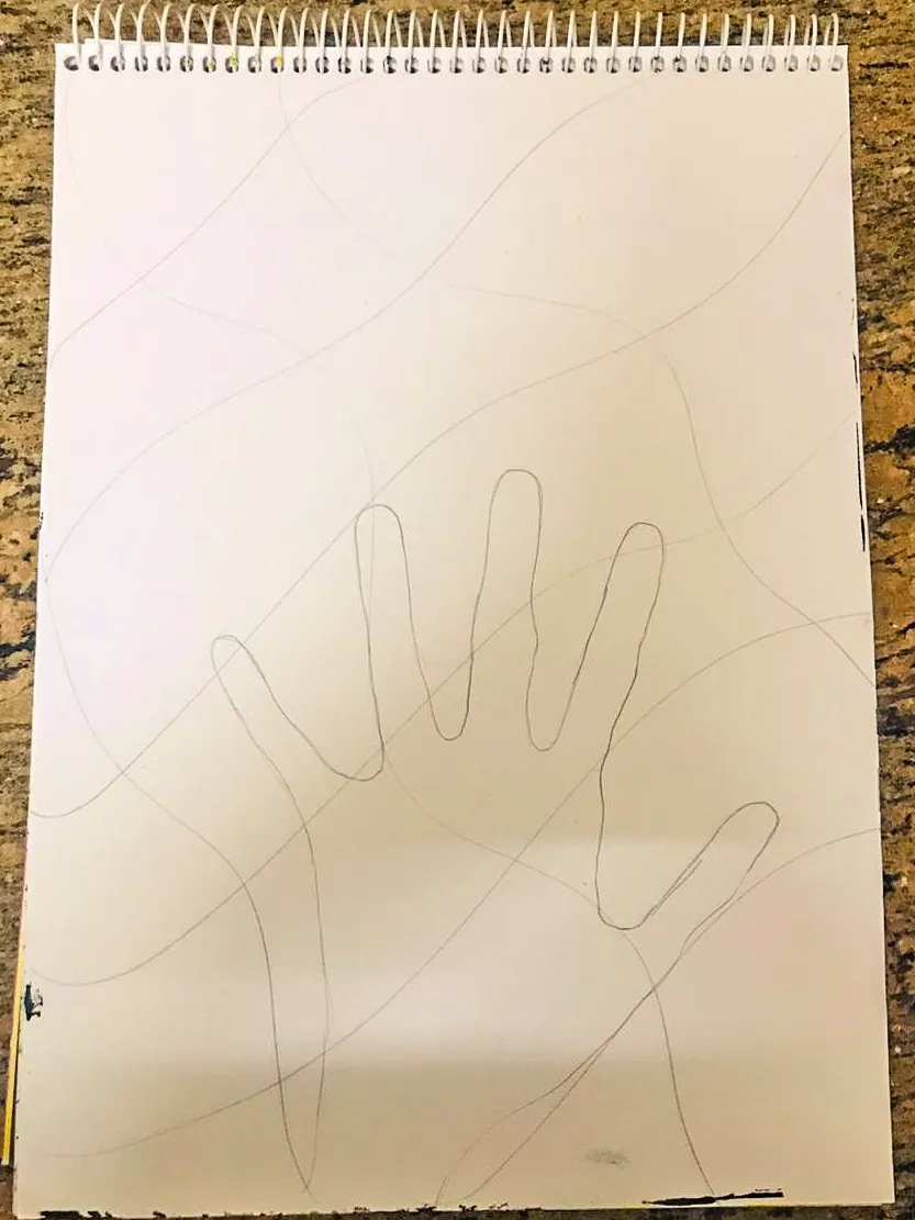 Hand2.jpg