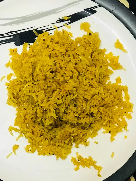 Rice2.jpg