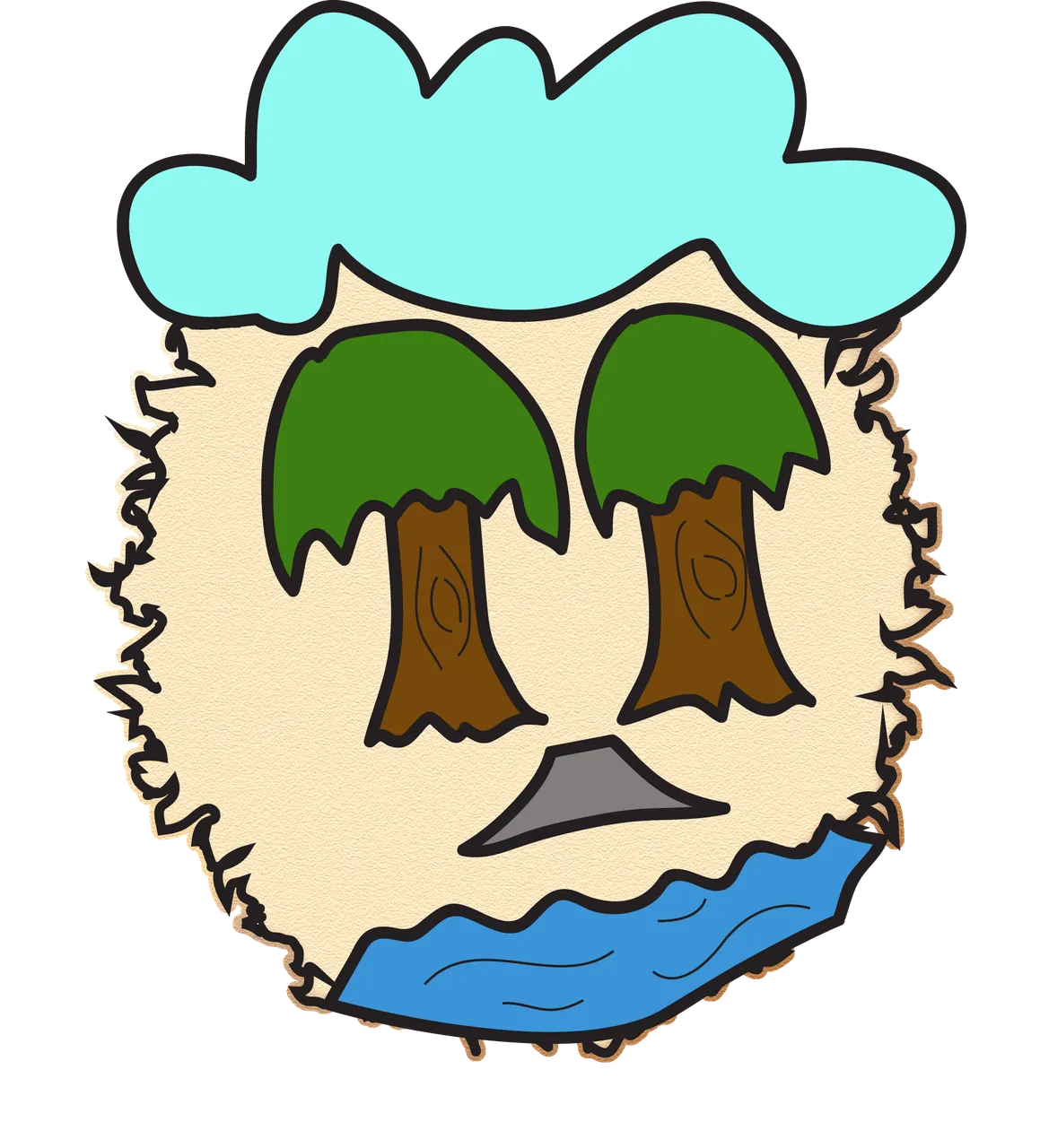 scene.png