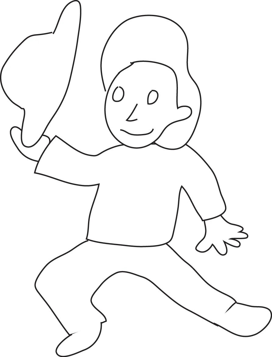 rough.png