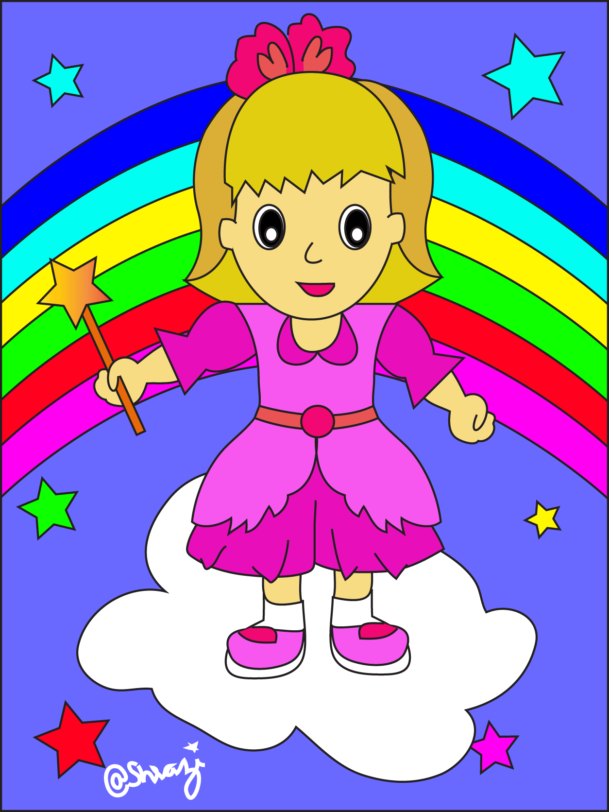 fairy.gif