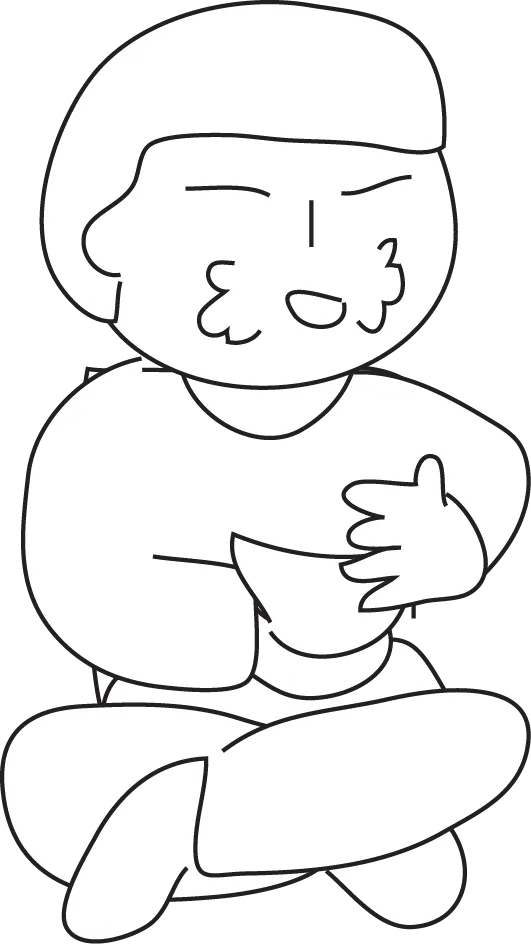 rough.png