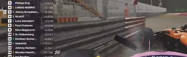 f1.jpg