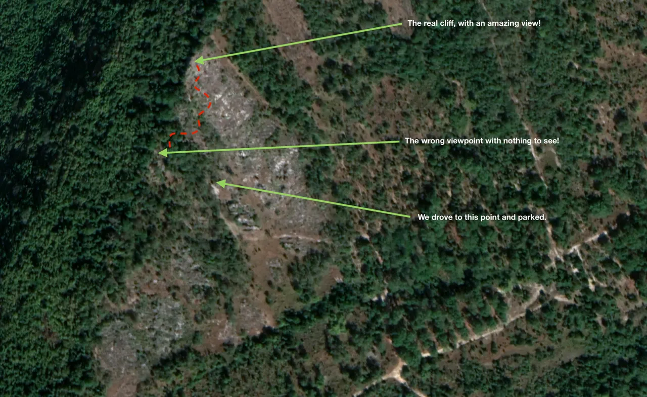 map5.jpg