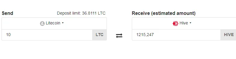 litecoin.png