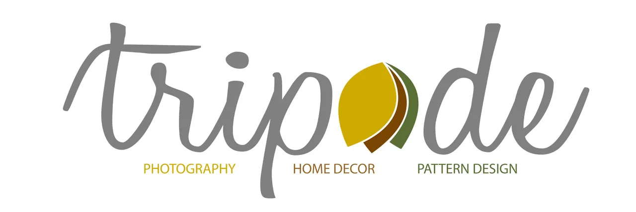 logo.jpg