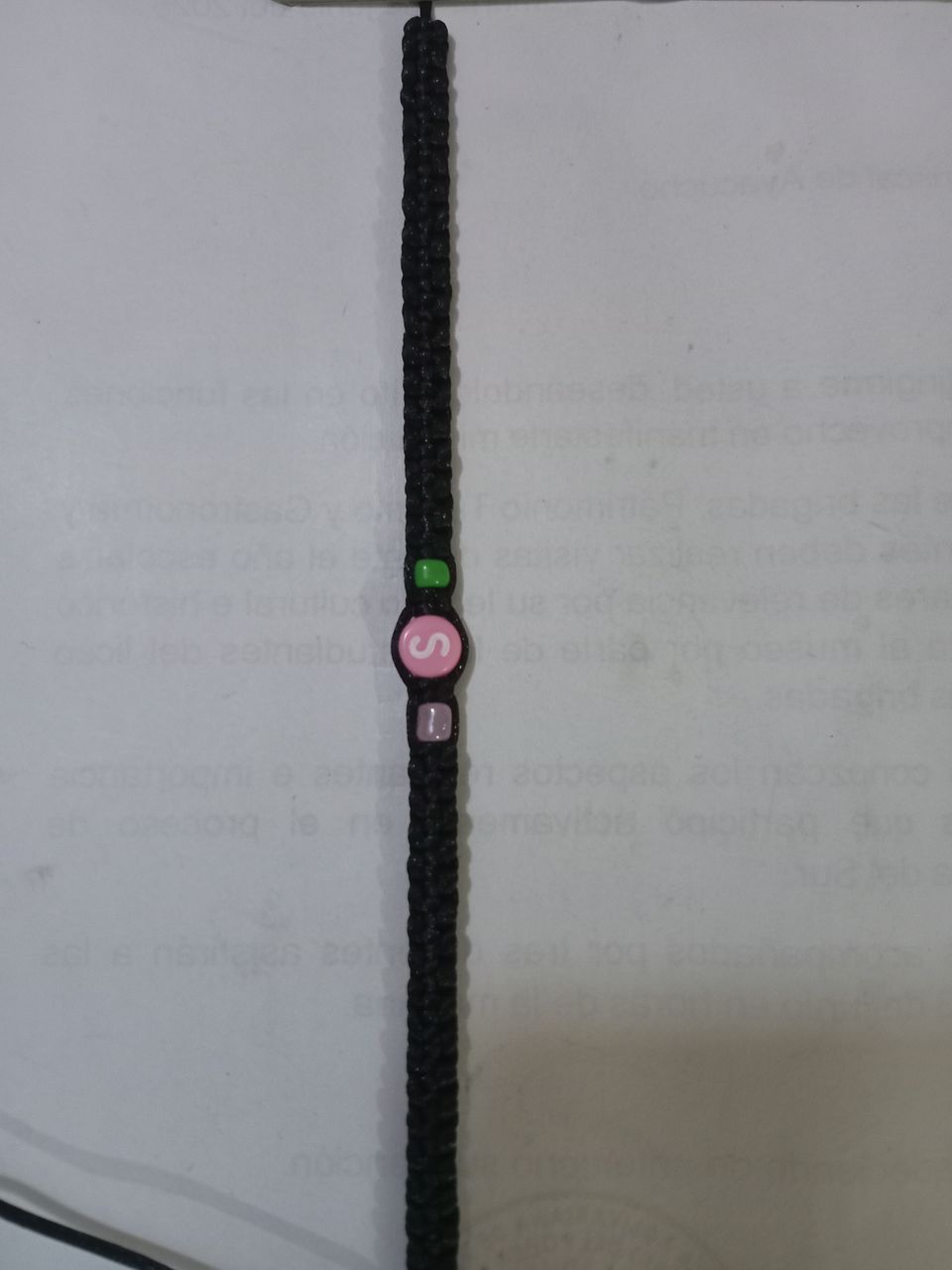 1000303009.jpg