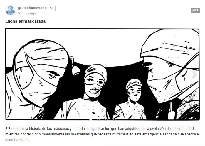 imagen.png