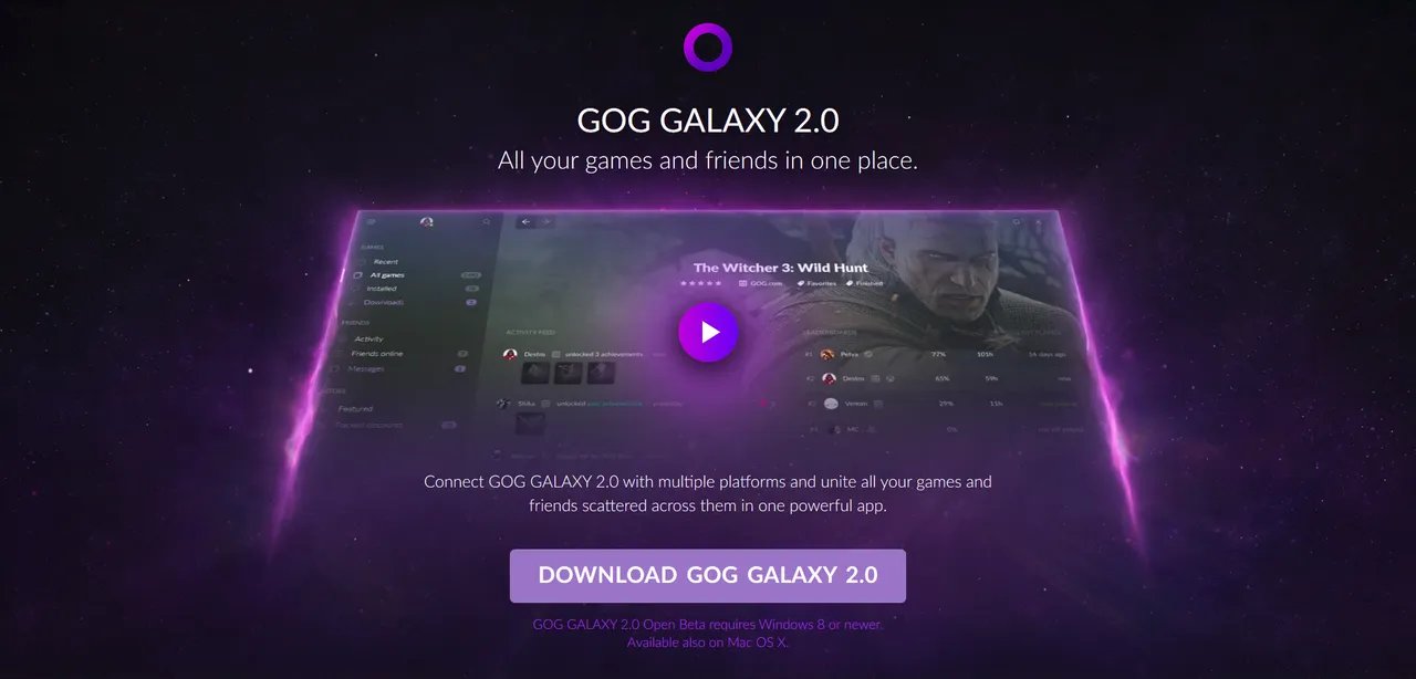 grafik.png