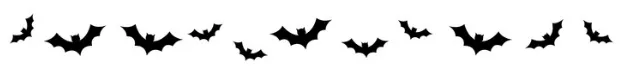 bat.PNG