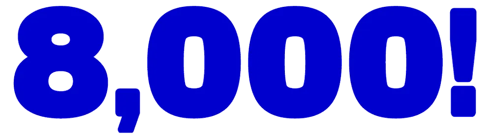 8000.png