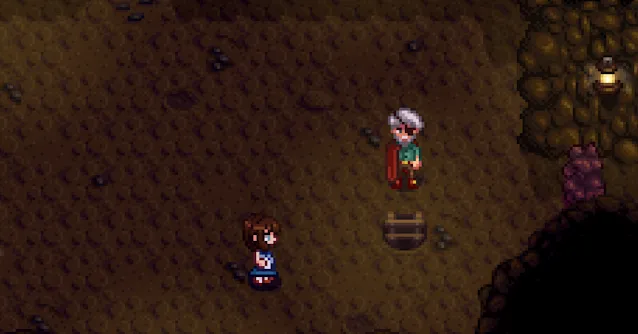 14.png