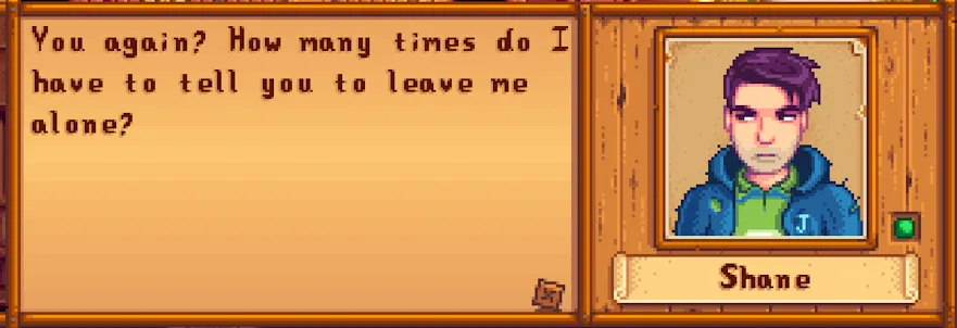 21.png