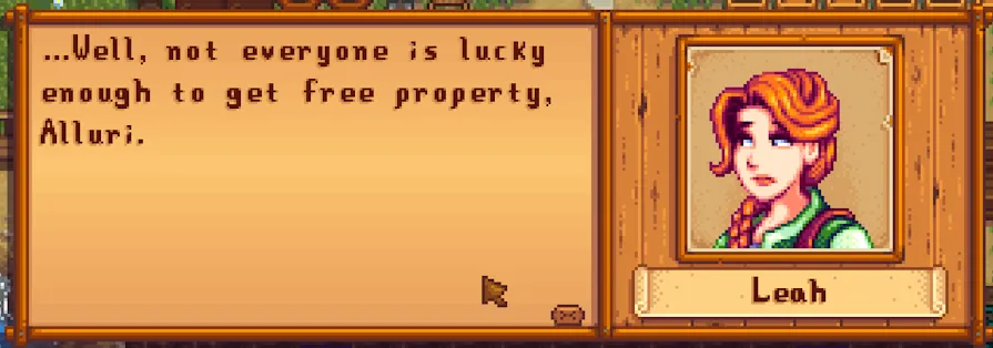 17.png