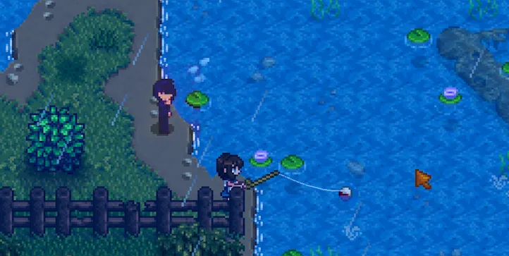 13.png