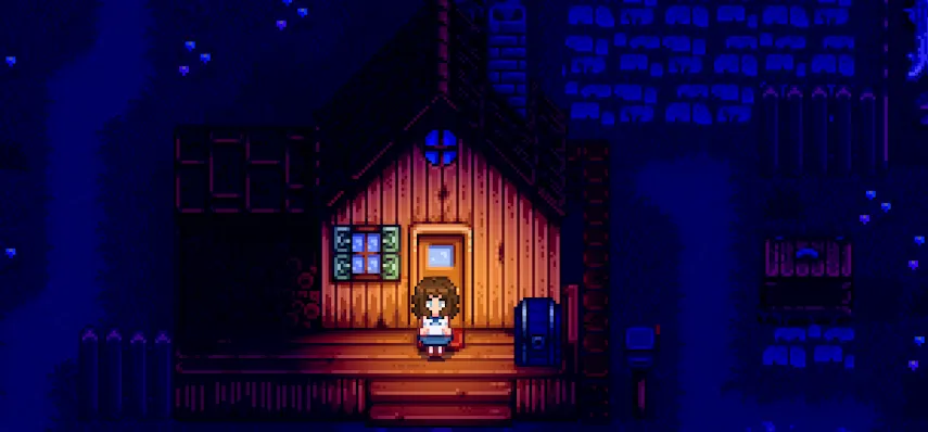 23.png