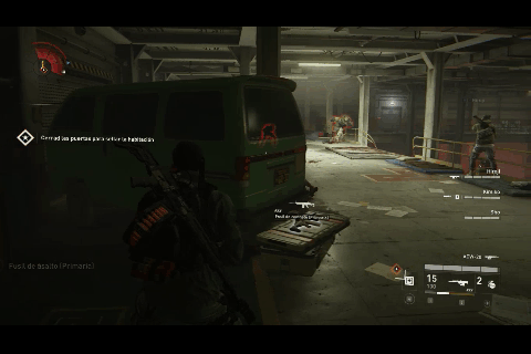 bandicam-2025-06-02-23-18-05-891-17