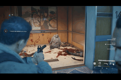 bandicam-2025-06-02-23-18-05-891-10