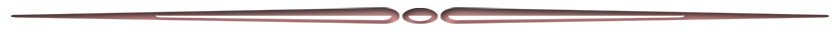 steemit odrau red spear line divider