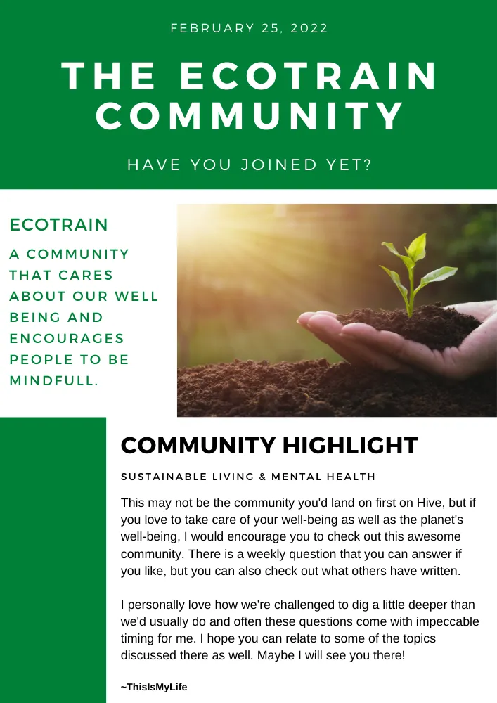 Email-The-Eco-Train-Community-25-Feb